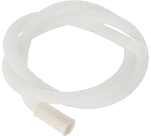 RENOVA WS-65PE (LITE)