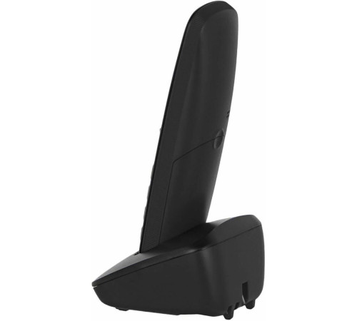 PANASONIC KX-TGB610RUB