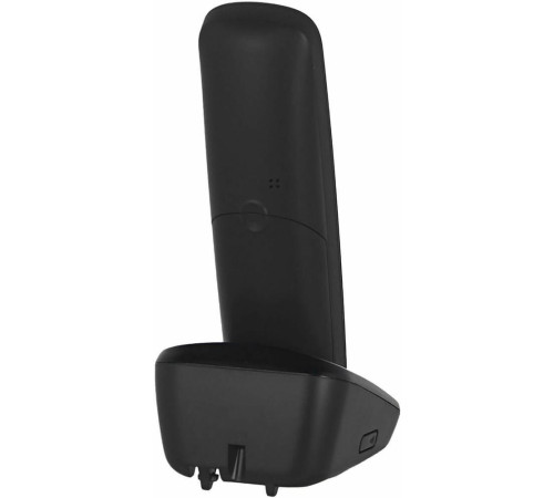 PANASONIC KX-TGB610RUB