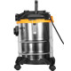 Строительный пылесос ВИХРЬ СП-1500/20