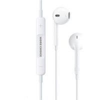 MORE CHOICE (4627151190068) G11 White