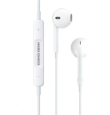 MORE CHOICE (4627151190068) G11 White