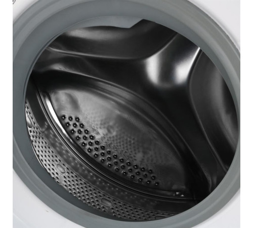 CANDY SMART PRO CSO34106T1/2-07