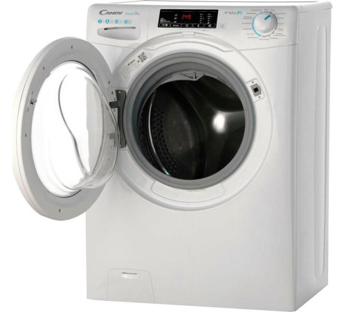 CANDY SMART PRO CSO4107TB1/2-07