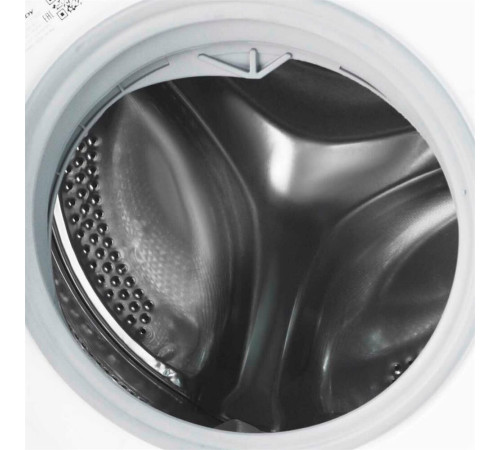 CANDY SMART PRO CSO4107TB1/2-07