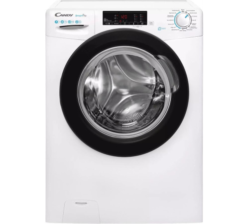 CANDY SMART PRO CSO4107TB1/2-07