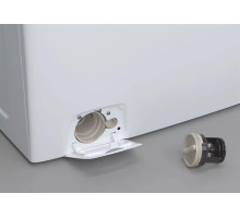 CANDY SMART PRO CSO4107TB1/2-07