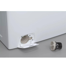 CANDY SMART PRO CSO4107TB1/2-07