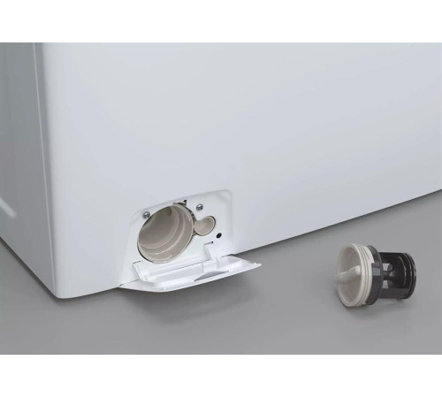 CANDY SMART PRO CSO4107TB1/2-07