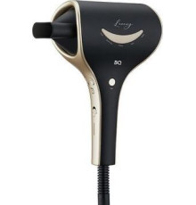 BQ HD1211M Черный-Золотой