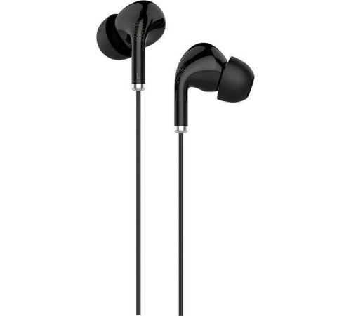 HARPER HV-407 черный