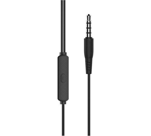 HARPER HV-407 черный