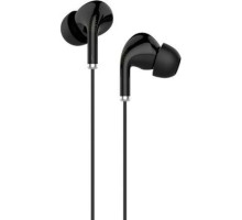 HARPER HV-407 черный