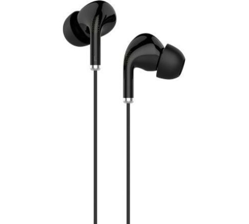 HARPER HV-407 черный