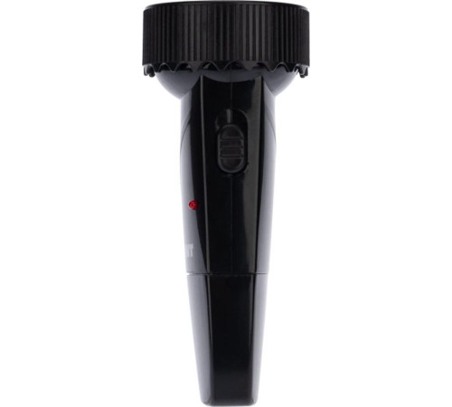 REXANT (75-712) Фонарь с аккум, зарядка от сети 220В