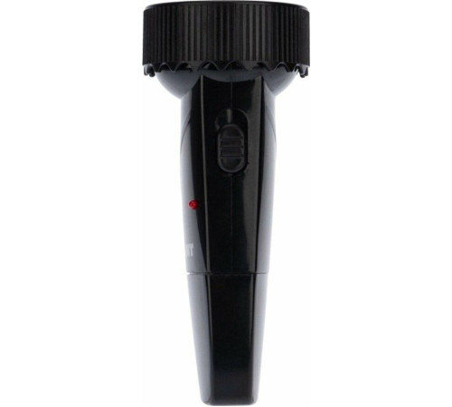 REXANT (75-712) Фонарь с аккум, зарядка от сети 220В