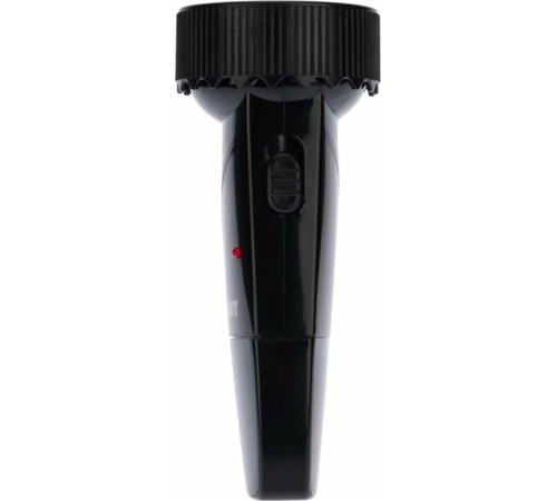 REXANT (75-712) Фонарь с аккум, зарядка от сети 220В