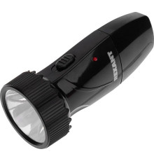 REXANT (75-712) Фонарь с аккум, зарядка от сети 220В