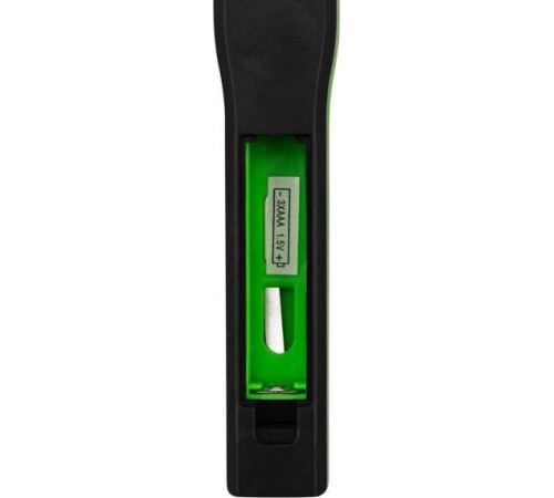 REXANT (75-709) Рабочий фонарь, компакт