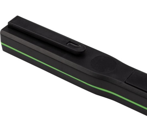 REXANT (75-709) Рабочий фонарь, компакт