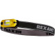 REXANT (75-700) Налобный фонарь поворотный