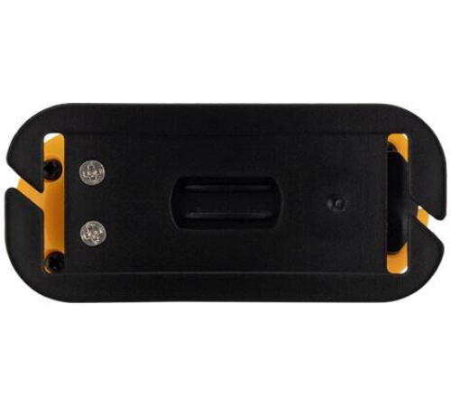 REXANT (75-700) Налобный фонарь поворотный