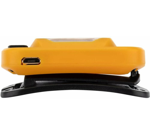 REXANT (75-700) Налобный фонарь поворотный