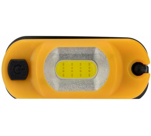 REXANT (75-700) Налобный фонарь поворотный