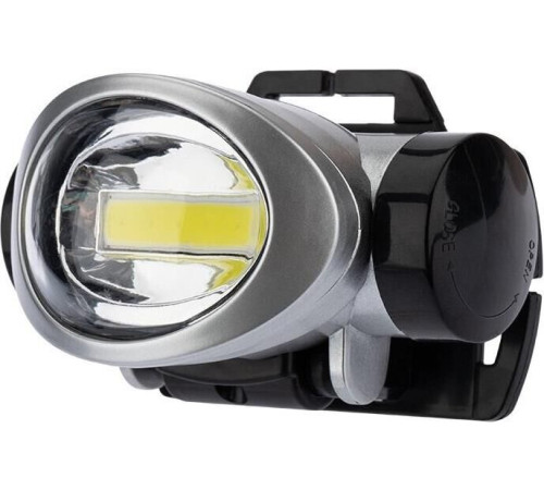 REXANT (75-703) Фонарь налобный поворотный 3 Вт