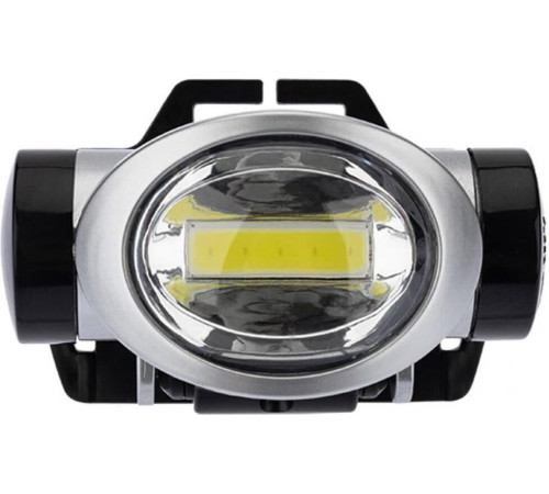 REXANT (75-703) Фонарь налобный поворотный 3 Вт