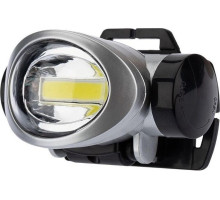 REXANT (75-703) Фонарь налобный поворотный 3 Вт