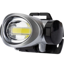 REXANT (75-703) Фонарь налобный поворотный 3 Вт