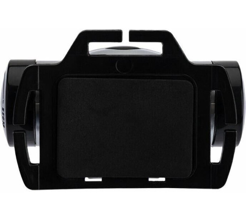 REXANT (75-703) Фонарь налобный поворотный 3 Вт