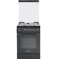 Плита электрическая DE LUXE 506004.03э(кр)-001