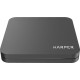 HARPER ABX-105