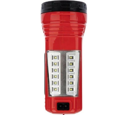 REXANT (75-706) Прожектор с солнечной батареей