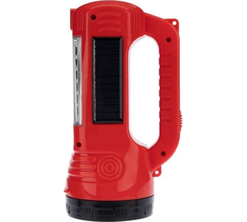 REXANT (75-706) Прожектор с солнечной батареей