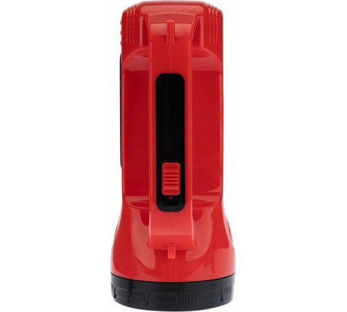 REXANT (75-706) Прожектор с солнечной батареей