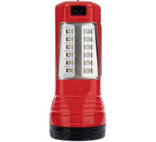 REXANT (75-706) Прожектор с солнечной батареей