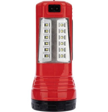 REXANT (75-706) Прожектор с солнечной батареей