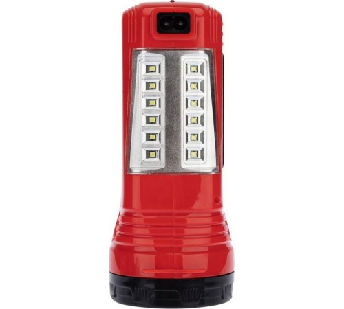 REXANT (75-706) Прожектор с солнечной батареей