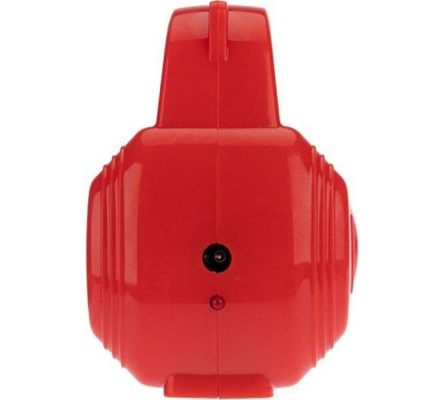 REXANT (75-706) Прожектор с солнечной батареей