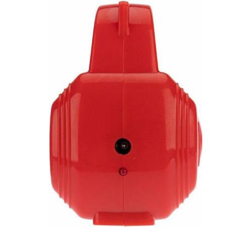 REXANT (75-706) Прожектор с солнечной батареей