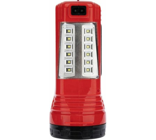 REXANT (75-706) Прожектор с солнечной батареей