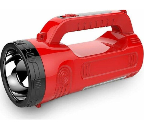 REXANT (75-706) Прожектор с солнечной батареей