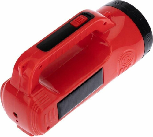 REXANT (75-706) Прожектор с солнечной батареей