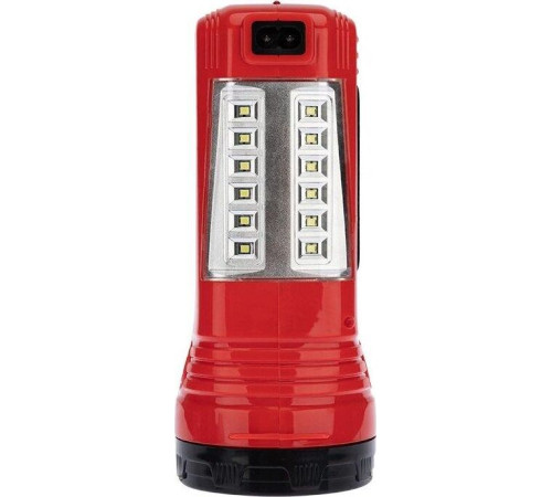 REXANT (75-706) Прожектор с солнечной батареей