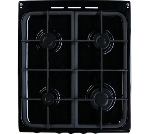 DE LUXE 506040.24г ЧР-001