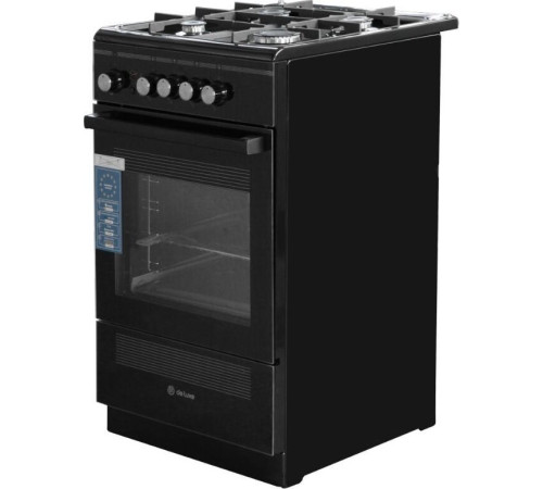 DE LUXE 506040.24г ЧР-001