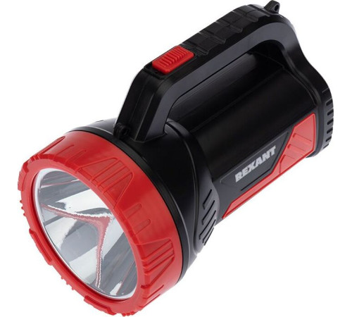 REXANT (75-707) Прожектор, заряд от 220В